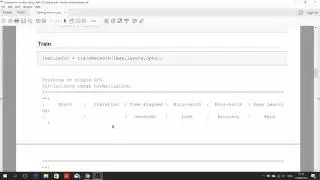 Make  a Convolutional Neural Network CNN From Scratch in Matlab