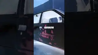 Реально ли через фильтр на телефоне проверить тачку на гниль? Или это фейк? 📱🛞🧐