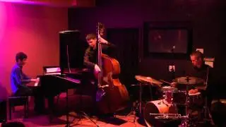 FTB (Robert Glasper)