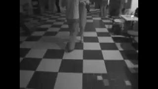 Noilonga vol.1