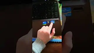 HP Sh#tbook P00PLOL