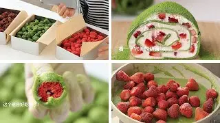 Top 999+ ASMR  Cooking Compilation | Tiktok ASMR Cooking | Amazing Cooking Recipes 