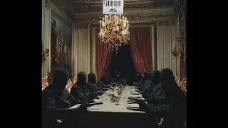 Trap Type Beat - 