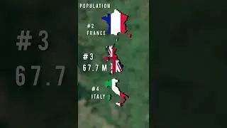 What if the UK rejoined the EU?