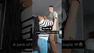 I Can NOT Get Pregnant! 