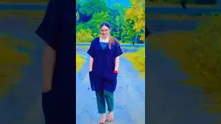 #shortsfeed  #tania  #viralvideos #youtubeshorts #funny #shorts
