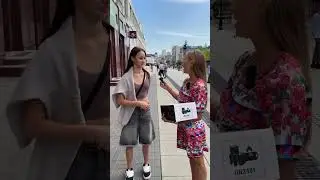 Чисто Девушки?