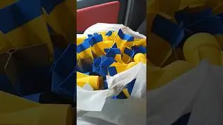 Варто замислитись, чи 🔥потрібні🔥 нам орки👿 на нашій землі🇺🇦🇺🇦🇺🇦