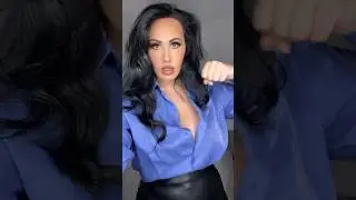 Do you love it 😈