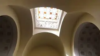 Ессентуки - Грязелечебница