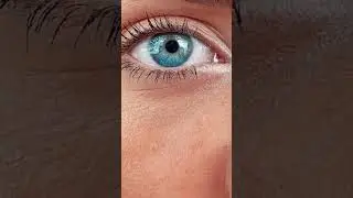 👀🌊U 