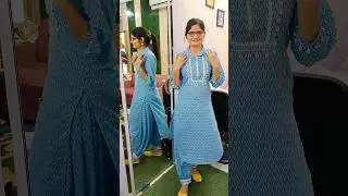 सिलाई सीखे online & offline sewing classes+918059311082 #maitriboutique #suitdesign