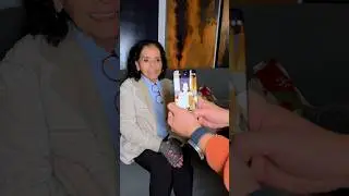 Fotos con inteligencia artificial jajaja como quedas !!