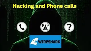 How to Listen to Phone Call in Wireshark: A Beginner's Guide