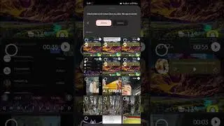 How to Change Profile Picture in Threads App 2024 (EASY!) | Edit Threads Application DP