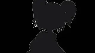 Loliconica shadows aka burpbug shadows big belly and booty pictures