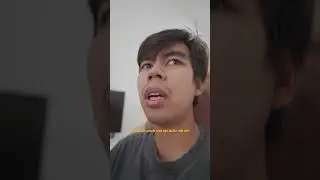 muterin uang