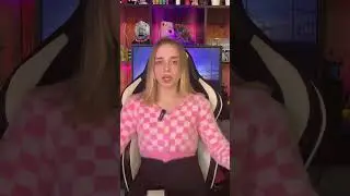 Уменьшить рост? 