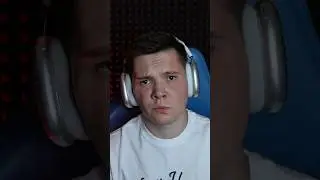 Это выше всех похвал 