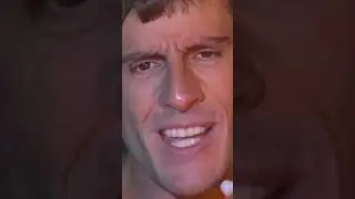 ТОП 3 НАСТРОЙКИ В CALL OF DUTY MOBILE 
