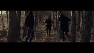 ATL   ЗА РУСЬ- на  танцполе взорвусь!
