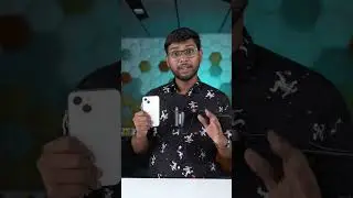 Delete Duplicates on iOS 16 🤯 #Shorts #iGBHindiShorts