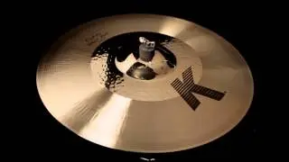 Zildjian Sound Lab - 20