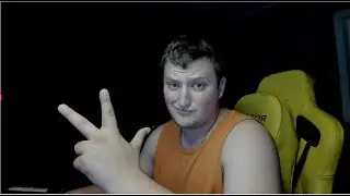 СТРИМ на ОБНОВУ ЧЕК / РОДИНА РП + АРИЗОНА РП ВАЙСИТИ / ИГРАЕМ В РУЛЕТКИ /  ЧУТКА ПРИПОДНЯЛСЯ