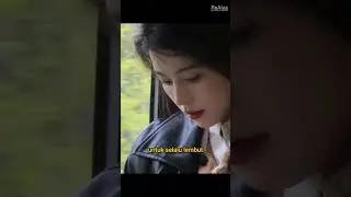 Beautiful But Depressed: The Reality of Japanese Women 