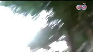 عاجل اليوم لحظة سقوط 