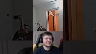 19 июня 2023 г.