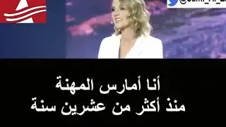 هل النساء التي تبحث عن الحب بعيدا عن زواج تعرف كيف يكون حال الابناء بدون اب!!!!
