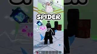 Spinning Fruit, Fruit Notifier, Pirate Raid #bloxfruits #roblox #shorts