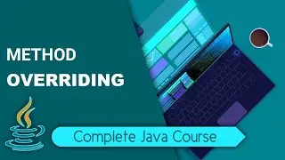 Java - What is Method Overriding?