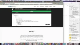 iOS Bootcamp: Creating Awesome Apps Using Swift (Part 21)