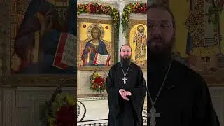 Пасха в Бутырке 