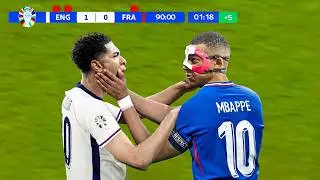 0% SPORTSMANSHIP Moments in Football