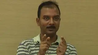 CS101 L14 File Input and output