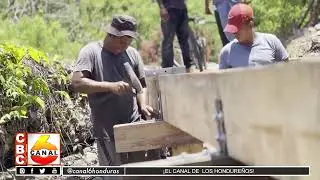 CHICO: Es posible construir un ferrocarril interoceánico con apoyo de China