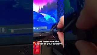 Is This The New Best Gaming Microphone?