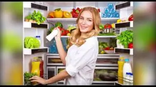 Холодильник SNAIGE FR 240 1101AA. ЗАЧЕМ ПОКУПАТЬ??