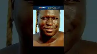 НЕ ИЗБЕЖАЛИ ГАЛЛОВ