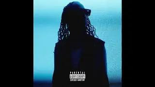 [FREE FOR PROFIT] TRAVIS SCOTT X METRO BOOMIN TYPE BEAT - GRACE