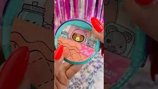 How many Babies will we get? #asmr #baby #lolsurprise #surprise #shorts
