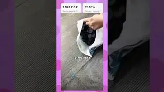 ЭТА находка необходима для всех у кого есть загородный участок 