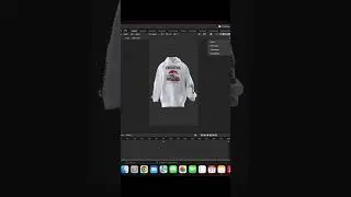 Get more sales using 3D mockups 