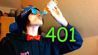 401