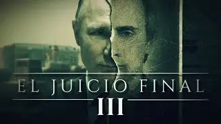 JUDGMENT 🌗 PART III | What Will the End of the World Be Like? The 12 Scenarios of the Apocalypse