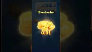 ASI GANE PREMIO EN TEMU CON EL ACUARIO