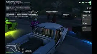 Grand Theft Auto V 2021 12 03 23 43